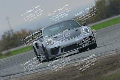 media/Dec-13-2025-OnGrid (Sat) [[98be3c0626]]/Group 5 Red/Sunset S4/